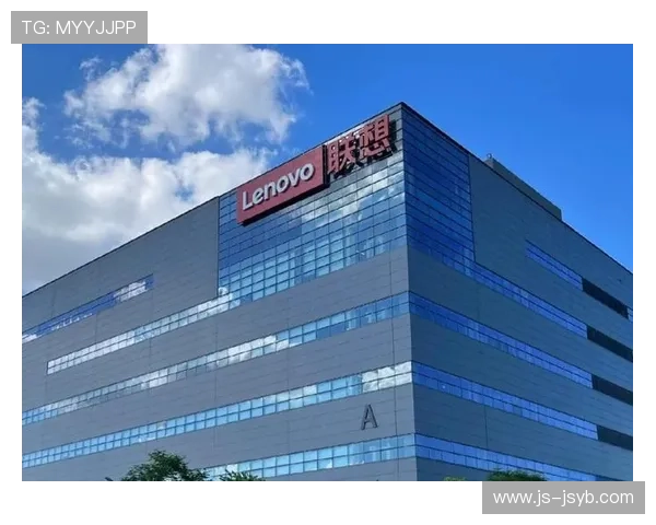 柳传志带领联想崛起的战略智慧与中国企业时代变革深度发展启示洞见