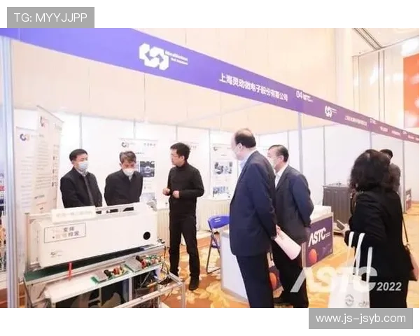 广东企业家创新驱动发展与跨界合作的成功经验与未来趋势分析