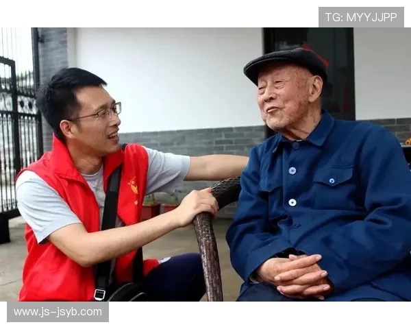 新时代背景下企业家积极入党动因分析与实践路径多维探索深化研究