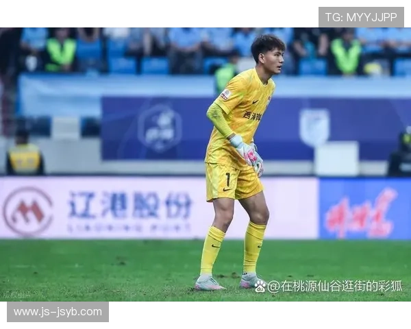 申花是否后悔李昊神扑锁定国足