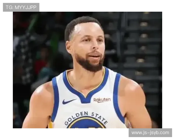 库里挥巾大笑科尔治军有方彰显