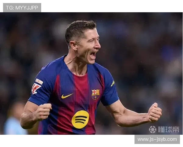 德天空称莱万美职联多赴美诱人