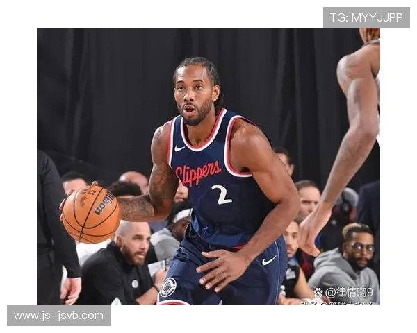 快船17战14胜哈登定位有趣