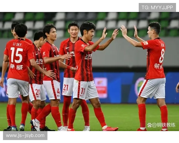 中超亚冠积分跌至第十五名次堪忧