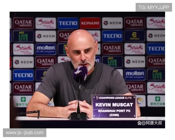 亚冠精英观众柔佛居首海港第三