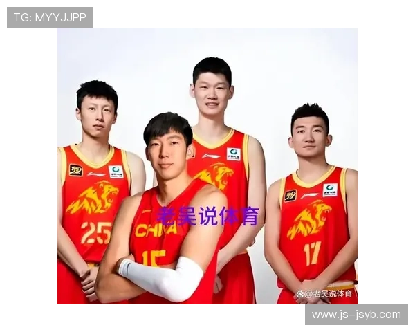中国男篮豪强背后原因深度解析