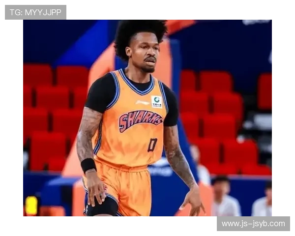 上海11连胜展现强势姿态 小偰成大赢家 上海11连胜展现强势姿态 小偰成大赢家