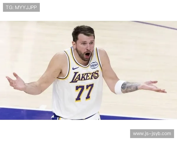 东契奇小摩擦领技犯累积停赛 东契奇小摩擦领技犯累积停赛