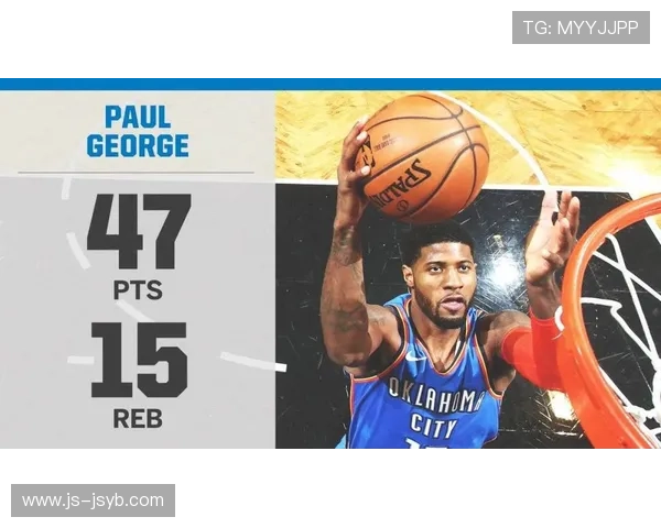 亚历山大单核发威砍47分罚球绝杀 亚历山大单核发威砍47分罚球绝杀