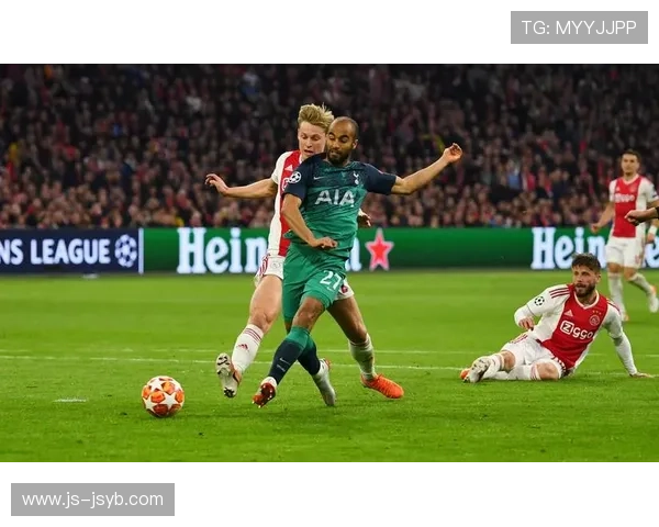 伯恩利看中王钰栋具英冠实力 伯恩利看中王钰栋具英冠实力