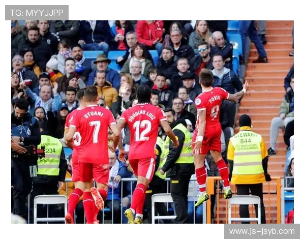 从奥勒布克看德甲强队核心特质