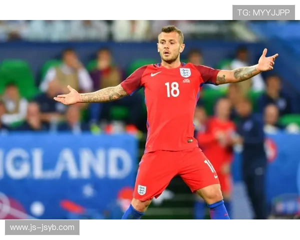 天空报道：伯恩茅斯与罗泽达成执教协议