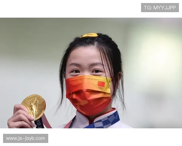 女子队勇夺胜利挺进地区决赛