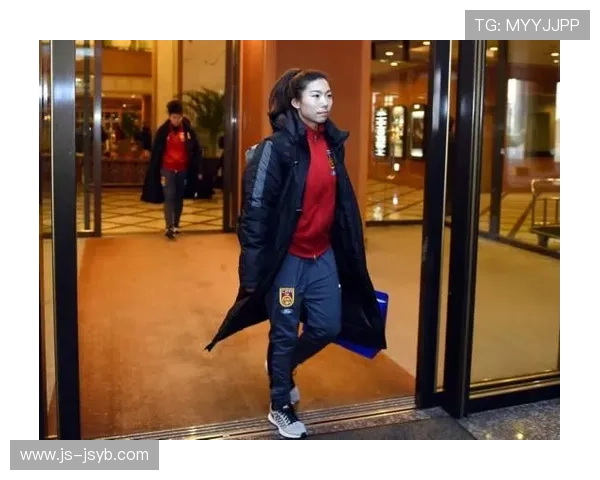 女足征新秀备战热身赛古雅沙退役