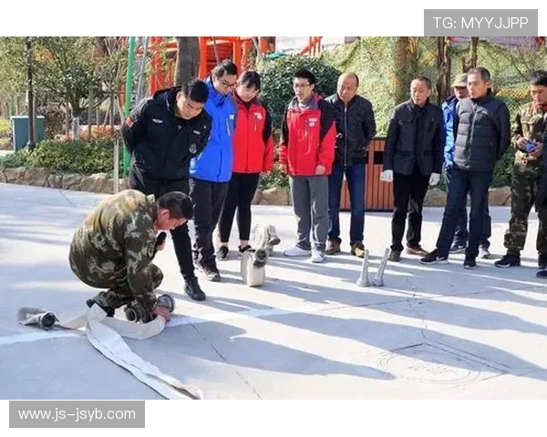 安全运送比赛器材外 运动员还有应急计划