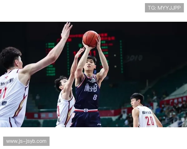 崔永熙两月备全争胜感受辽热情 崔永熙两月备全争胜感受辽热情
