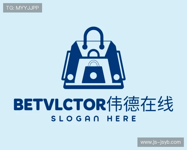 知道伟德国际唯一官网入口